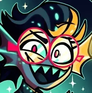 Profile image of Silas