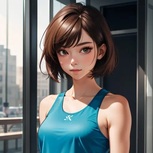 SlowBaiji6385의 수민