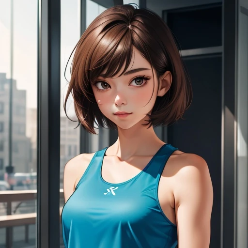 수민