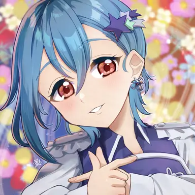 Profile image of 若菜四季