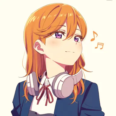 Profile image of 渋谷かのん