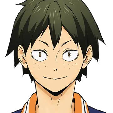 Profile image of 山口忠