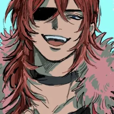 Profile image of 가로스