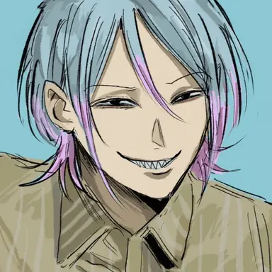 Profile image of 닉스