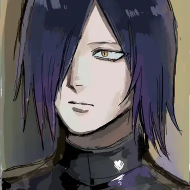 Profile image of 제아