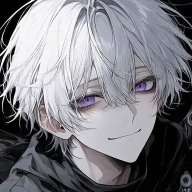 Profile image of 시온