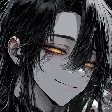Profile image of 코즈키