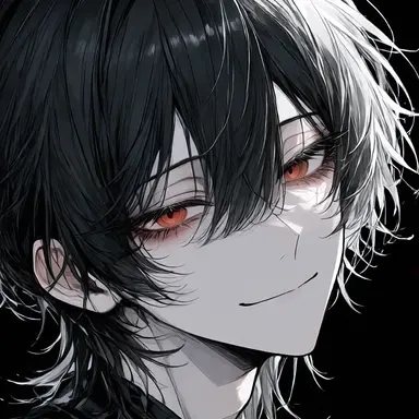 Profile image of 사쿠야