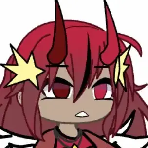 Profile image of 珠