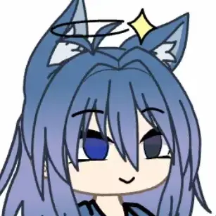 Profile image of 並