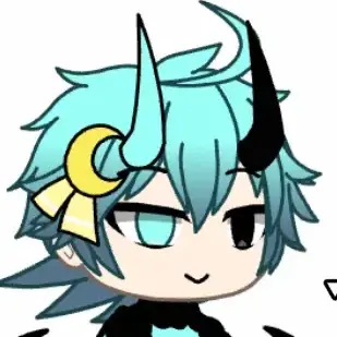 Profile image of 瑠姫