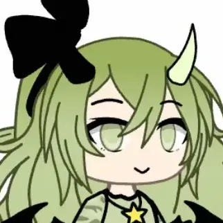 Profile image of 莉菜