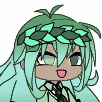 Profile image of テン