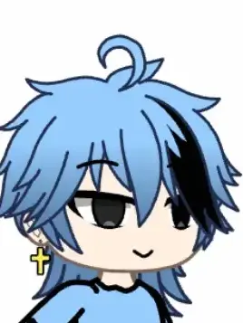 Rukisann의 精神崩壊しちゃった！