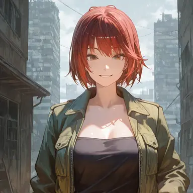 Profile image of 데이나 림