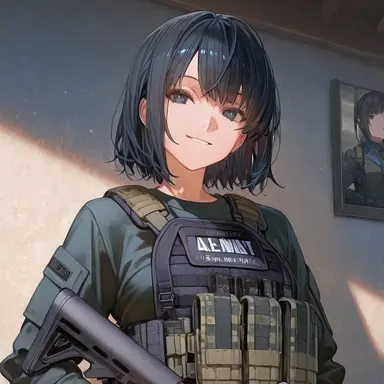 Profile image of 박선율