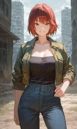 Profile image of デイナ・リム
