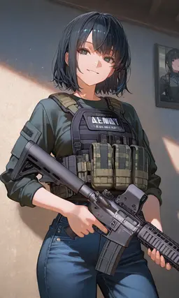 Profile image of パク・ソニュル