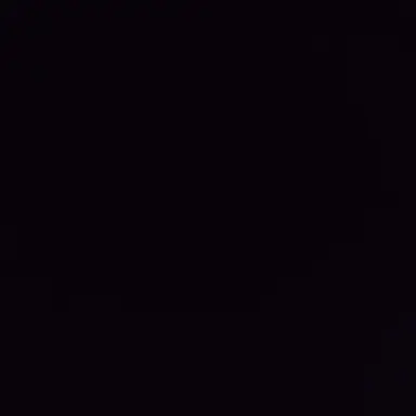 Profile image of 박시온