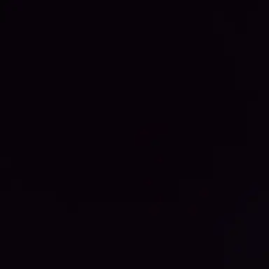 Profile image of 김채은