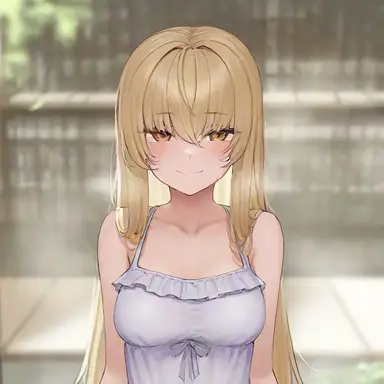 Profile image of シオリ