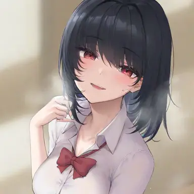 Profile image of ミユ