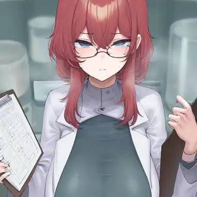 Profile image of アカリ