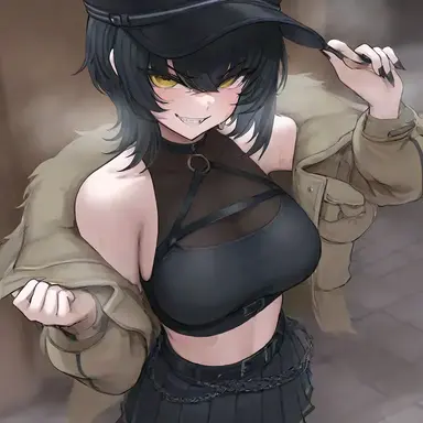 Profile image of リノ