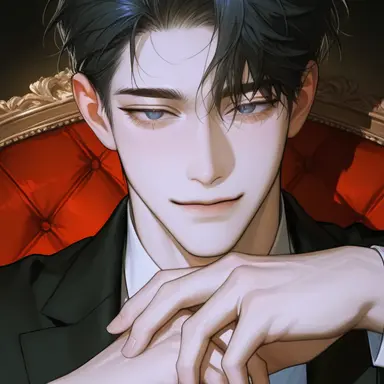 Profile image of 深澤