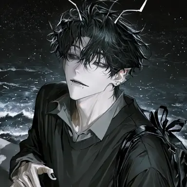 Profile image of サミー