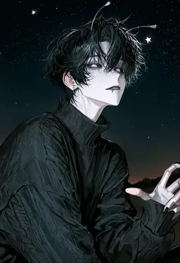 Profile image of サミー