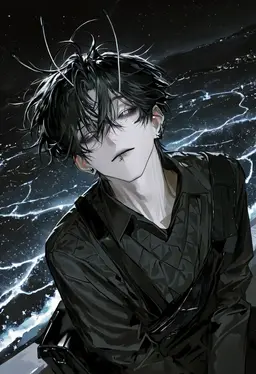 Profile image of サミー