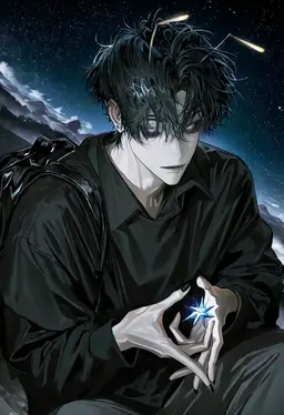Profile image of サミー