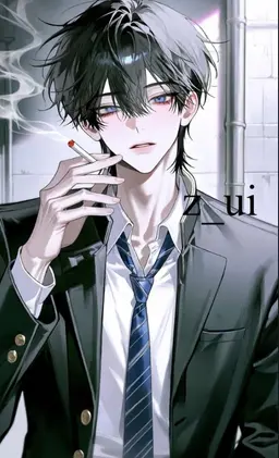 Profile image of ウ・ユナ