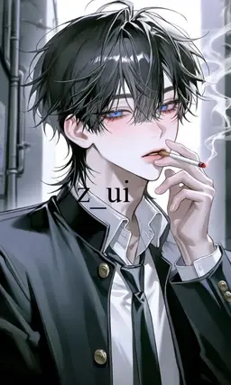Profile image of ウ・ユナ