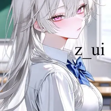 Profile image of ソ_ハリン