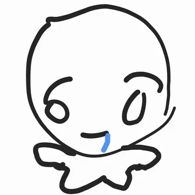 Profile image of 주인장
