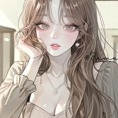 Profile image of キム・ミンジョン