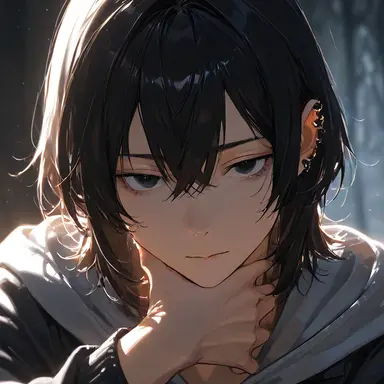 Profile image of 紫紅