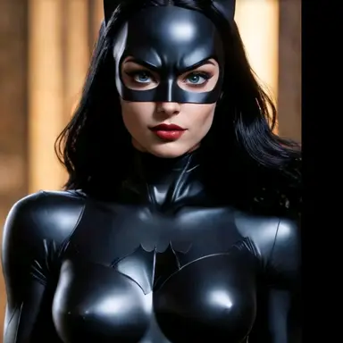 Profile image of Selina