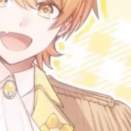 Profile image of あっきぃ