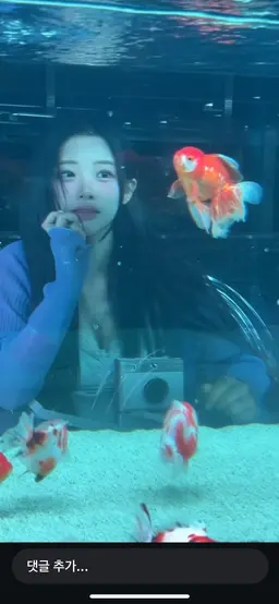 Profile image of 나예린