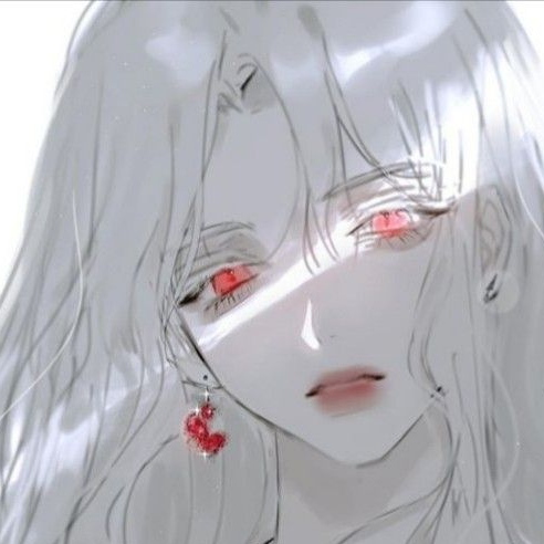 집착 RPG 대표 이미지