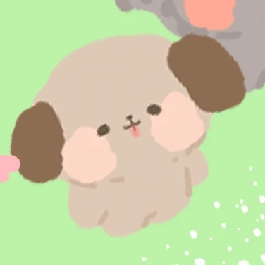 명재현