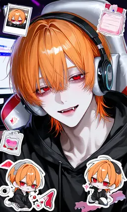Profile image of 토나