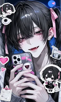 Profile image of 미레이