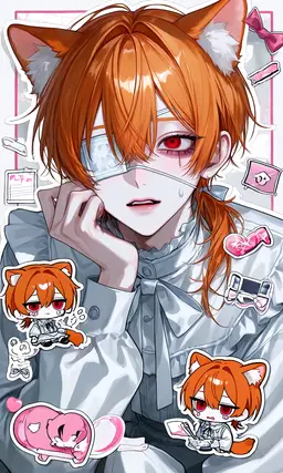 Profile image of 샤프