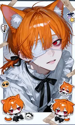 Profile image of 샤프