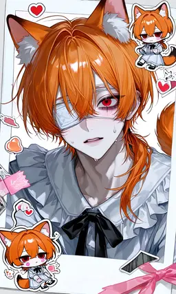 Profile image of 샤프