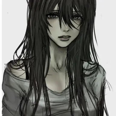 Profile image of Viola